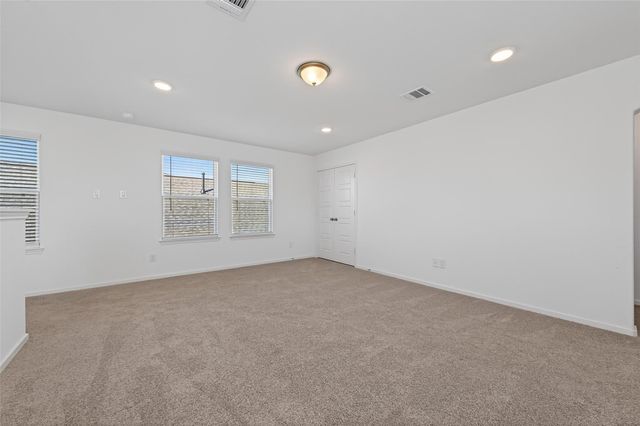 16021 Sandy Koufax Court, Splendora, TX 77372