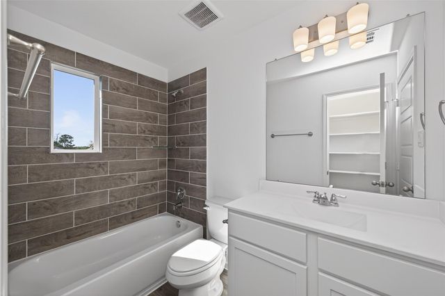 16021 Sandy Koufax Court, Splendora, TX 77372