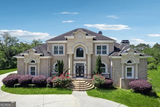 5661 Rutland Trace, Lithonia, GA 30058