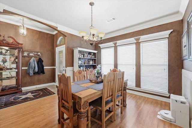 5820 Westchase Loop, Lumberton, TX 77657