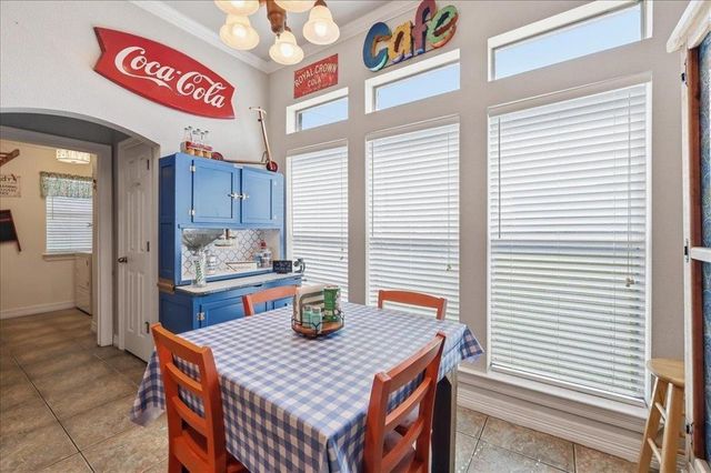 5820 Westchase Loop, Lumberton, TX 77657