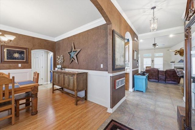 5820 Westchase Loop, Lumberton, TX 77657