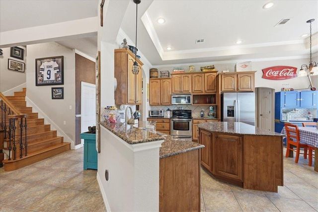 5820 Westchase Loop, Lumberton, TX 77657