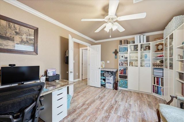 5820 Westchase Loop, Lumberton, TX 77657