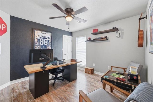 5820 Westchase Loop, Lumberton, TX 77657