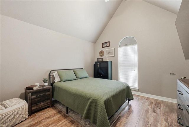 5820 Westchase Loop, Lumberton, TX 77657