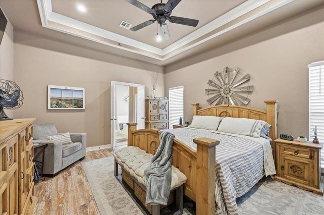 5820 Westchase Loop, Lumberton, TX 77657