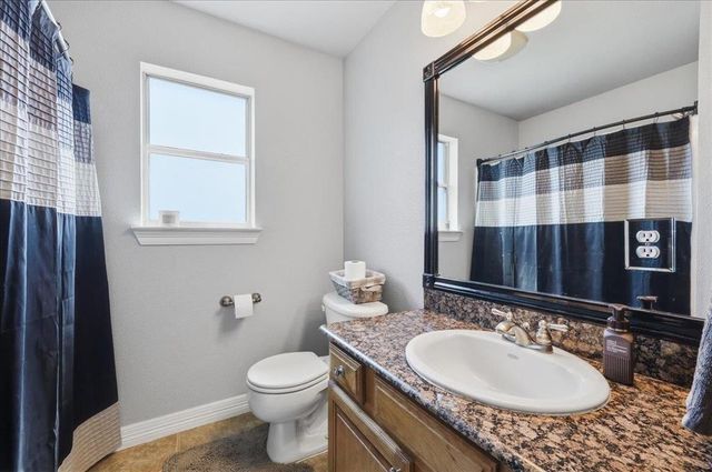 5820 Westchase Loop, Lumberton, TX 77657