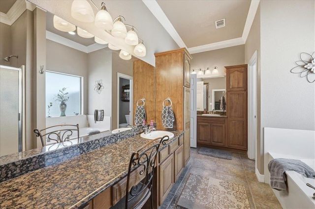 5820 Westchase Loop, Lumberton, TX 77657