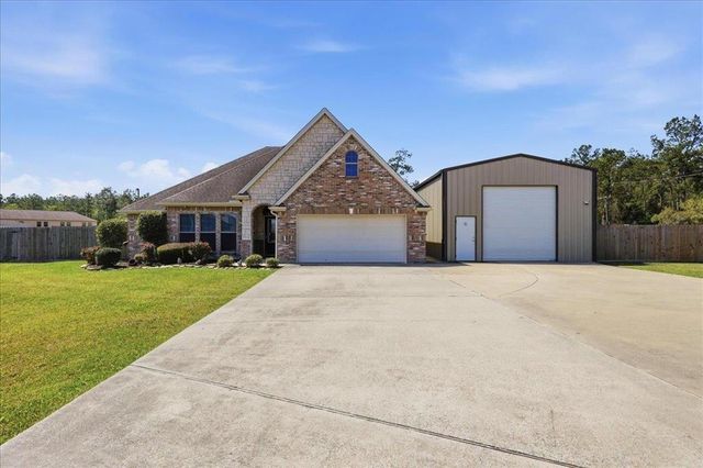 5820 Westchase Loop, Lumberton, TX 77657