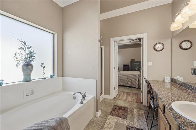 5820 Westchase Loop, Lumberton, TX 77657