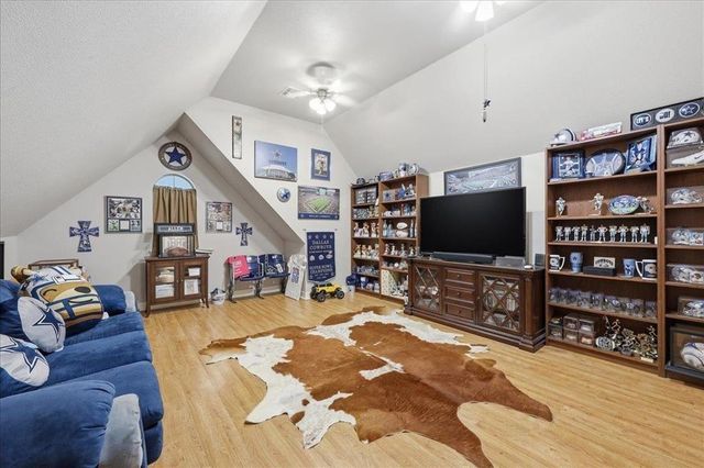 5820 Westchase Loop, Lumberton, TX 77657