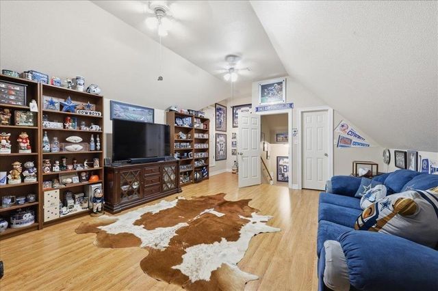 5820 Westchase Loop, Lumberton, TX 77657