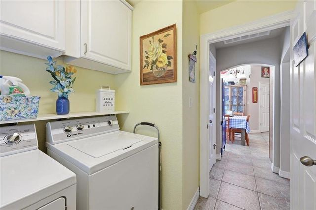 5820 Westchase Loop, Lumberton, TX 77657