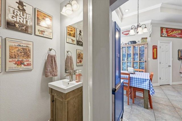 5820 Westchase Loop, Lumberton, TX 77657