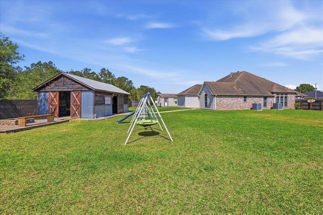 5820 Westchase Loop, Lumberton, TX 77657