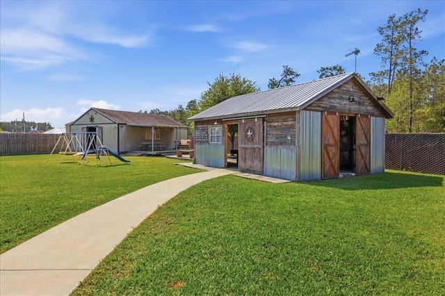 5820 Westchase Loop, Lumberton, TX 77657