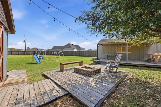 5820 Westchase Loop, Lumberton, TX 77657