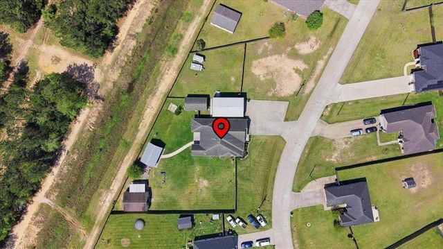 5820 Westchase Loop, Lumberton, TX 77657