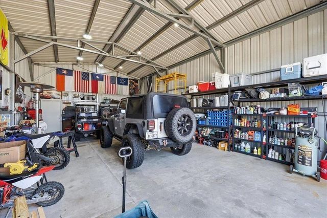 5820 Westchase Loop, Lumberton, TX 77657