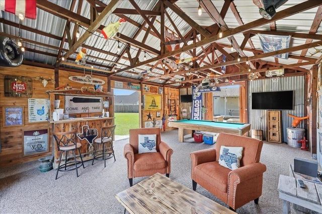 5820 Westchase Loop, Lumberton, TX 77657