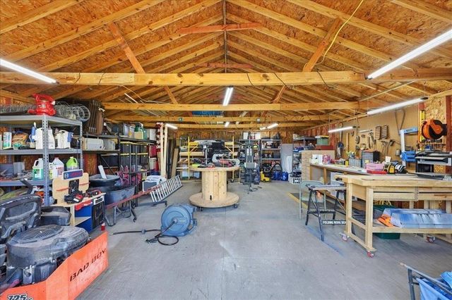 5820 Westchase Loop, Lumberton, TX 77657