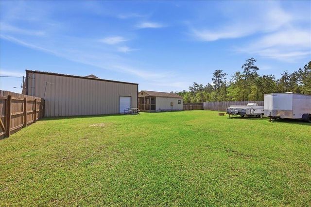5820 Westchase Loop, Lumberton, TX 77657