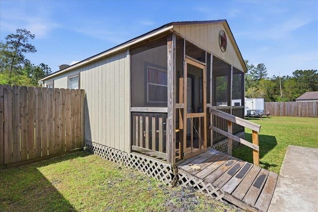 5820 Westchase Loop, Lumberton, TX 77657