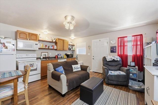 5820 Westchase Loop, Lumberton, TX 77657