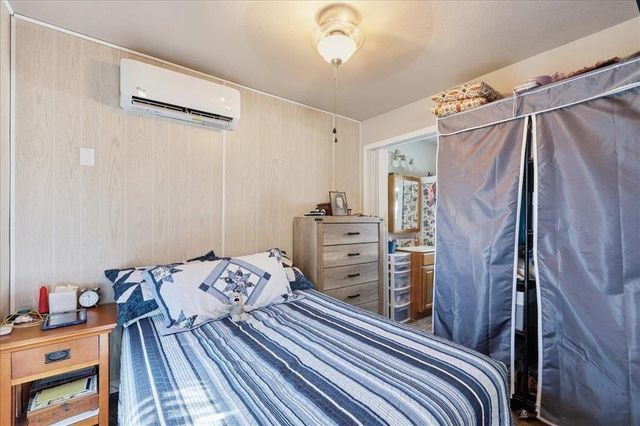 5820 Westchase Loop, Lumberton, TX 77657