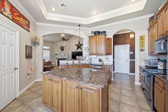 5820 Westchase Loop, Lumberton, TX 77657