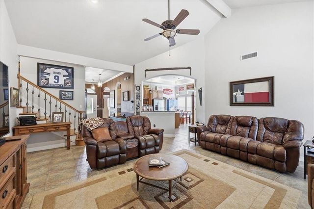 5820 Westchase Loop, Lumberton, TX 77657