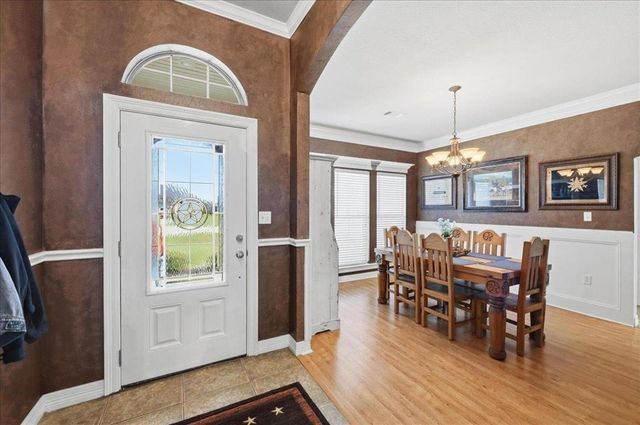 5820 Westchase Loop, Lumberton, TX 77657