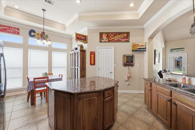 5820 Westchase Loop, Lumberton, TX 77657