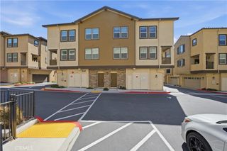 205 Mission Villas Road, San Marcos, CA 92069