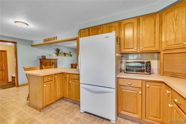 12083 Genesee Street, Alden, NY 14004