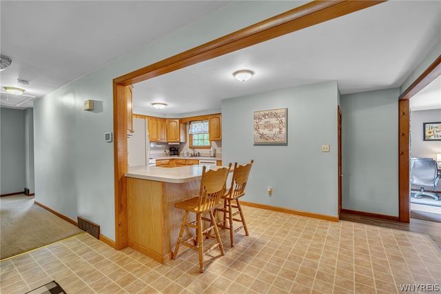 12083 Genesee Street, Alden, NY 14004