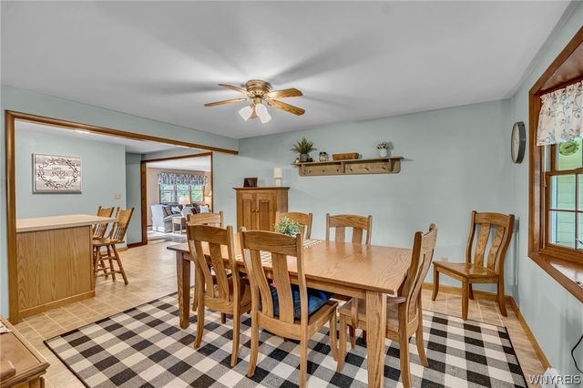 12083 Genesee Street, Alden, NY 14004