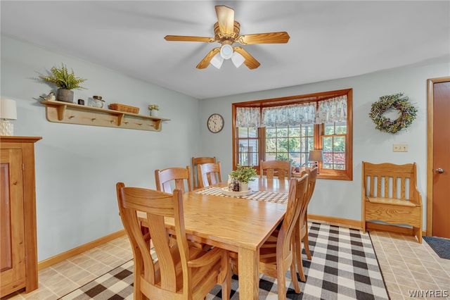 12083 Genesee Street, Alden, NY 14004
