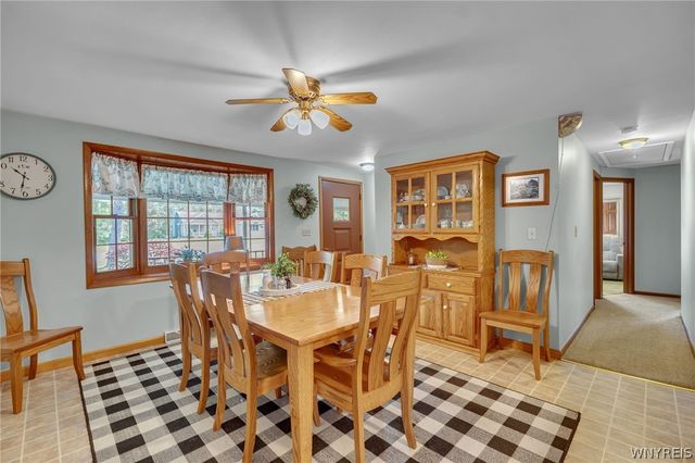 12083 Genesee Street, Alden, NY 14004