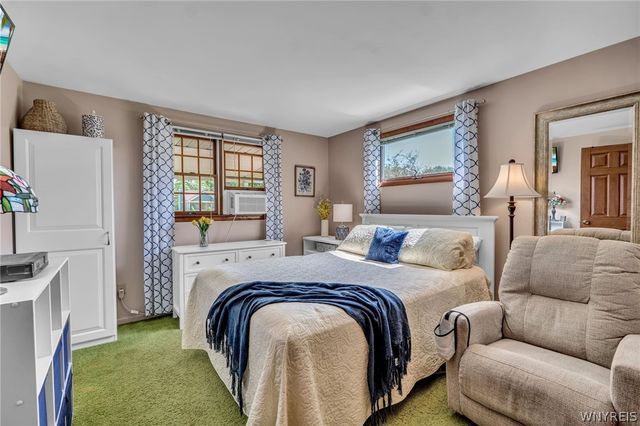 12083 Genesee Street, Alden, NY 14004