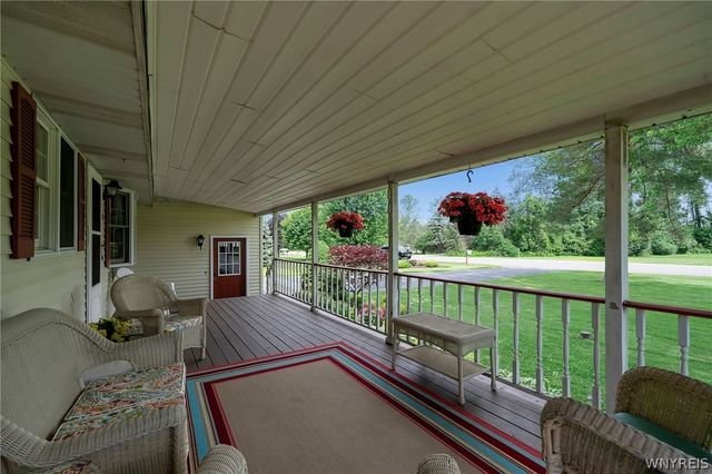 12083 Genesee Street, Alden, NY 14004