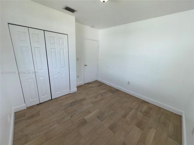 10840 SW 222nd Dr, Miami, FL 33170