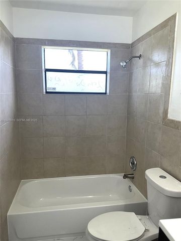 10840 SW 222nd Dr, Miami, FL 33170