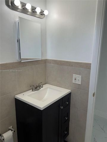 10840 SW 222nd Dr, Miami, FL 33170