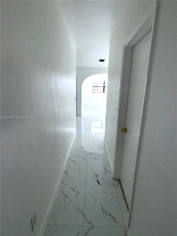 10840 SW 222nd Dr, Miami, FL 33170