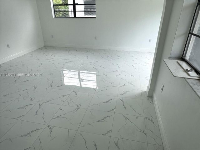 10840 SW 222nd Dr, Miami, FL 33170