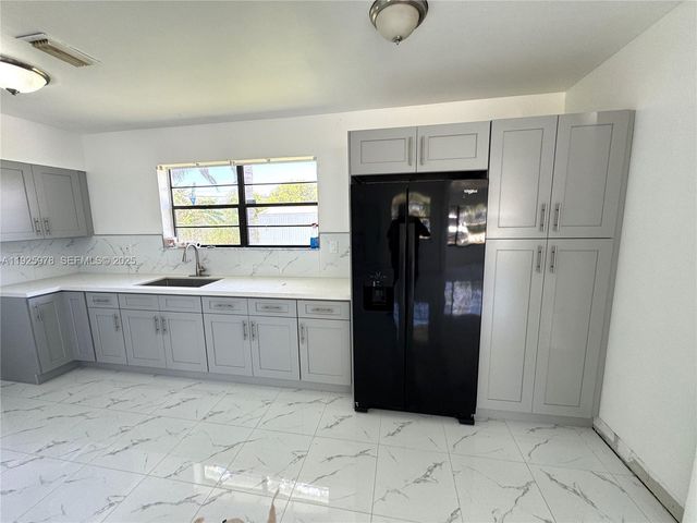 10840 SW 222nd Dr, Miami, FL 33170