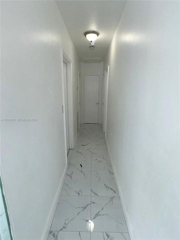 10840 SW 222nd Dr, Miami, FL 33170