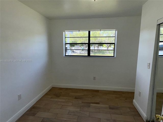 10840 SW 222nd Dr, Miami, FL 33170